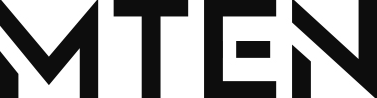 MTEN